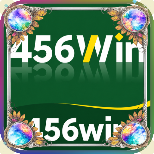 456win — mitra unggulan
