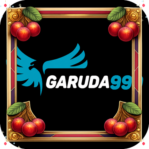 garuda999 — mitra unggulan