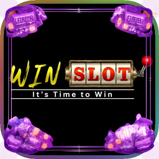 winslot — galeri pratinjau - APK Resmi